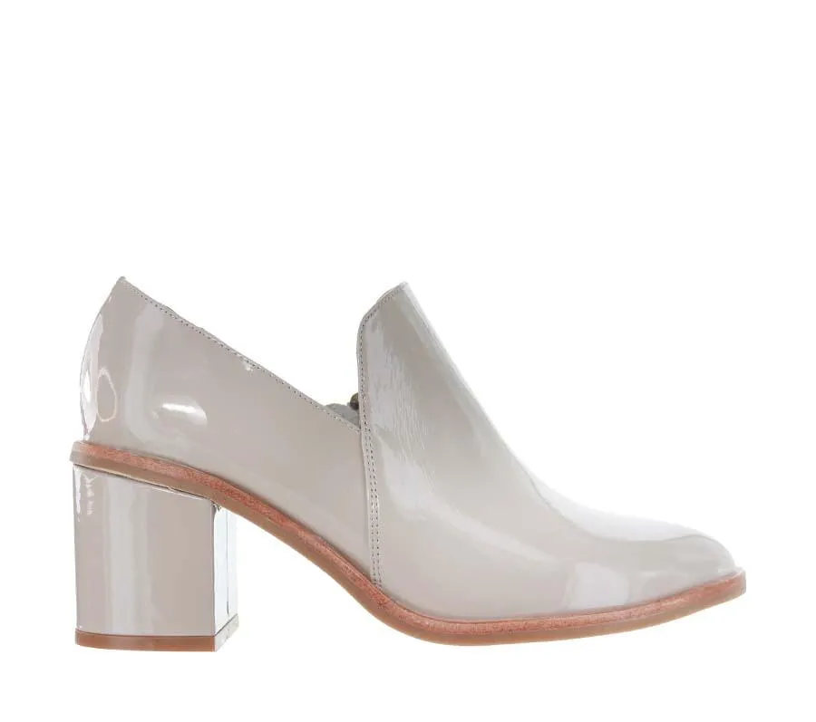 Maximum Cushioning BRESLEY SOLO BONE PATENT