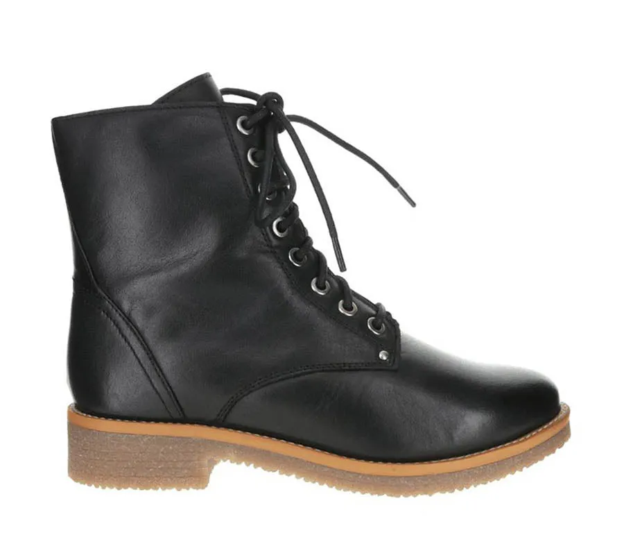 luxury - level Signature LE SANSA BESTY BLACK