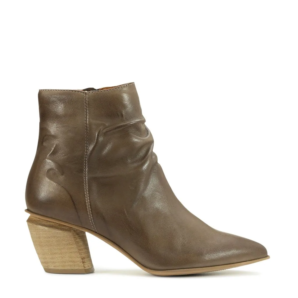 Lightweight Sole NORTON