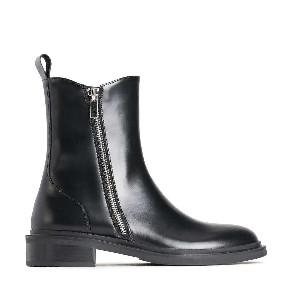 slip - resistant outsole COLLETE