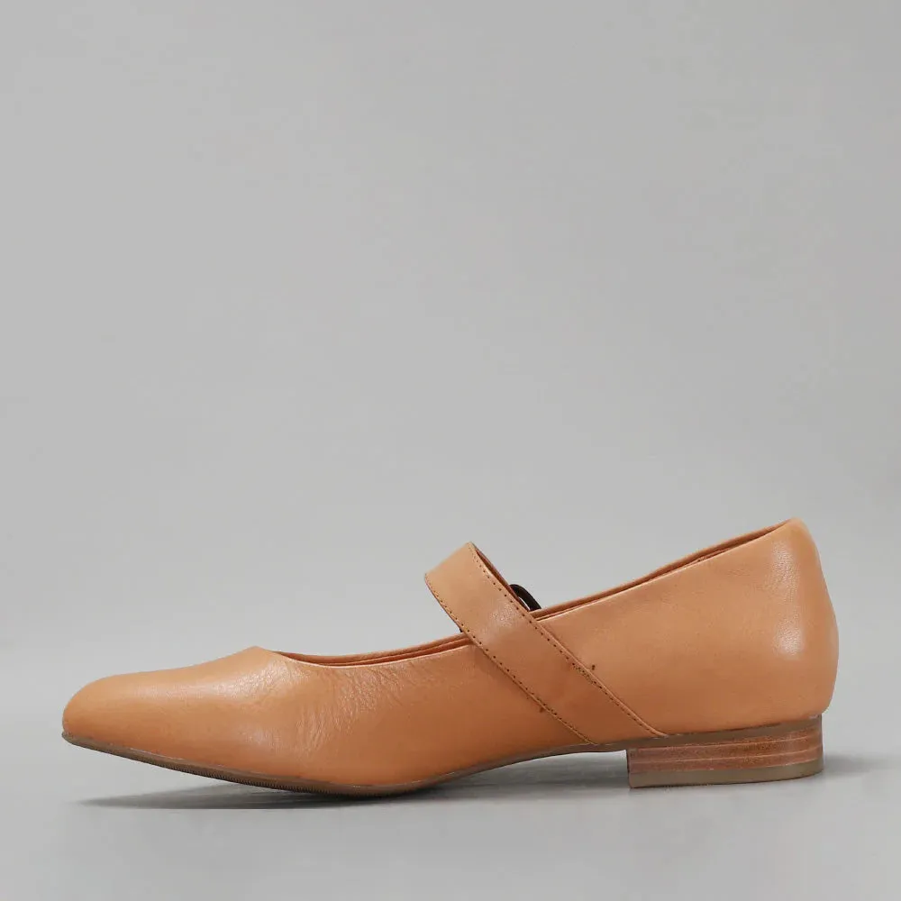 UV - resistant Superior Look LE SANSA ZAYLEE TAN