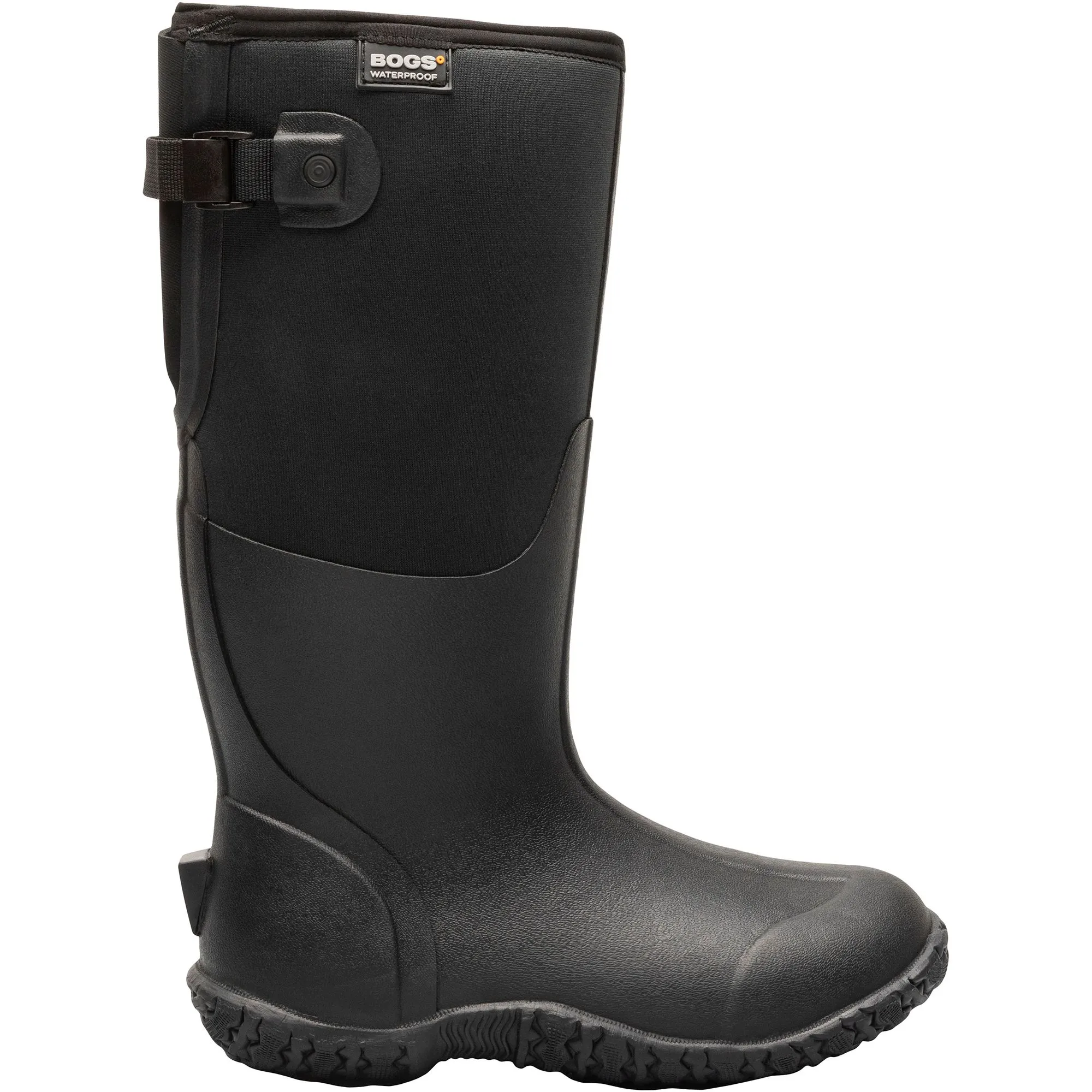Functional Piece Mountain Bogs Mesa Women's