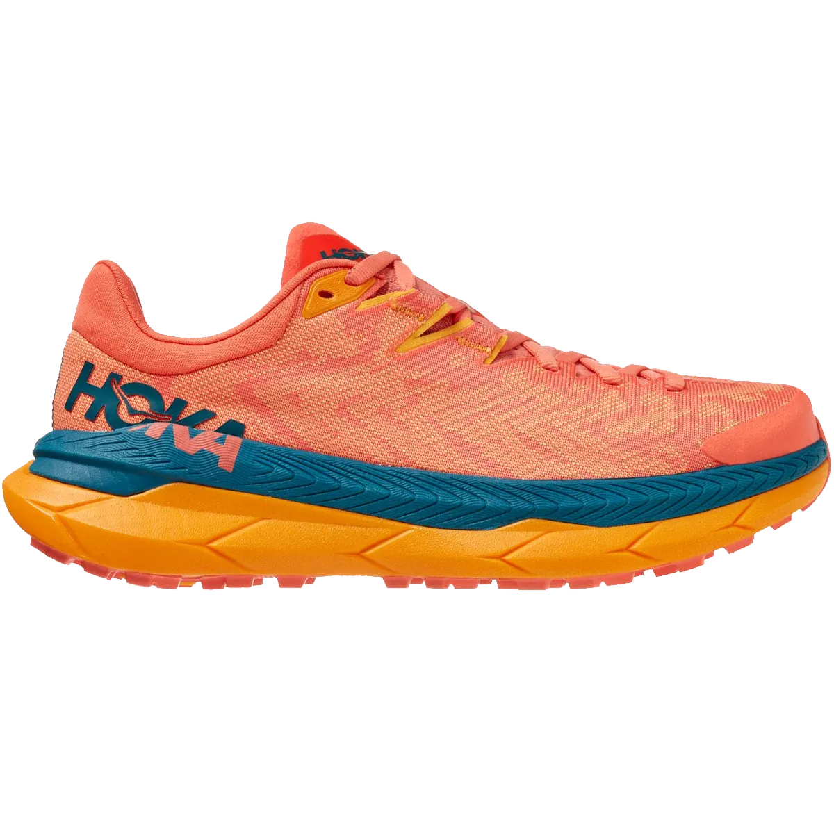 Women's Tecton X Biathlon