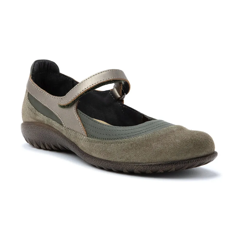 Kirei  (11042) Royal Mood Comfort Lining