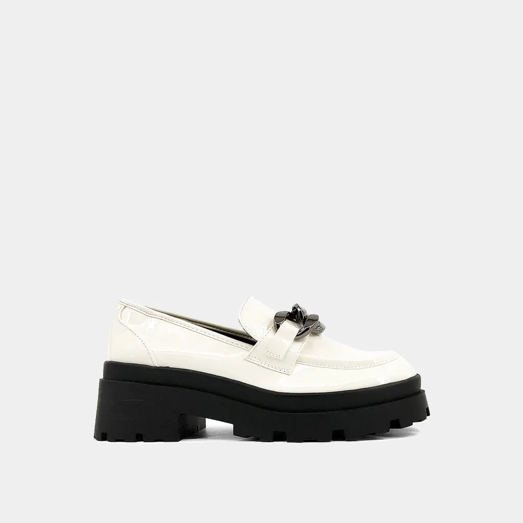 TALITHA night walk Cushioned Insole