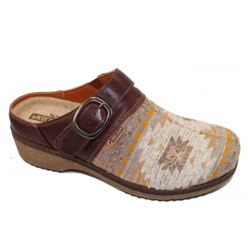 W0W-3620C1 Easy Wear Island Vibe