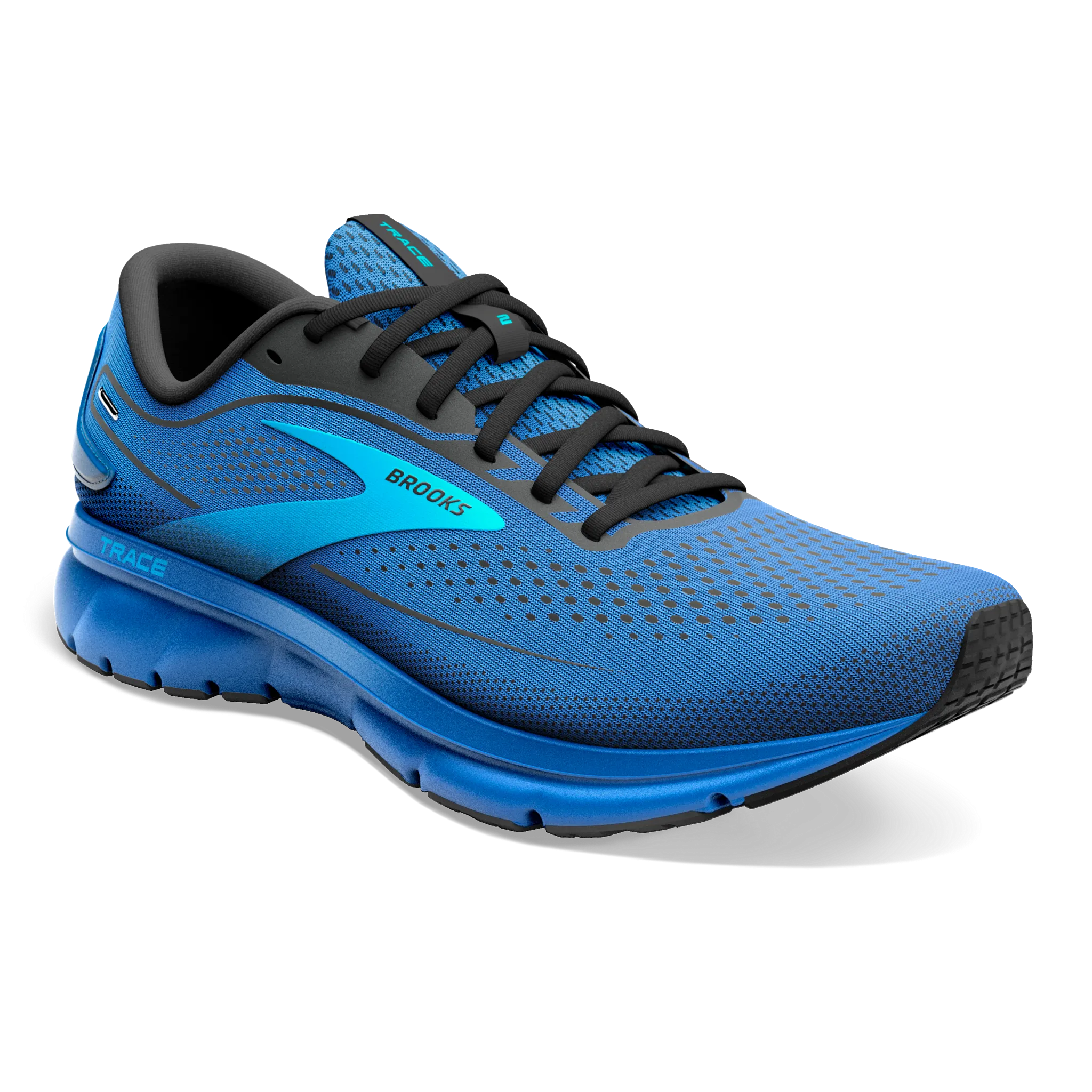 Men's Trace 2 Multi-color combination