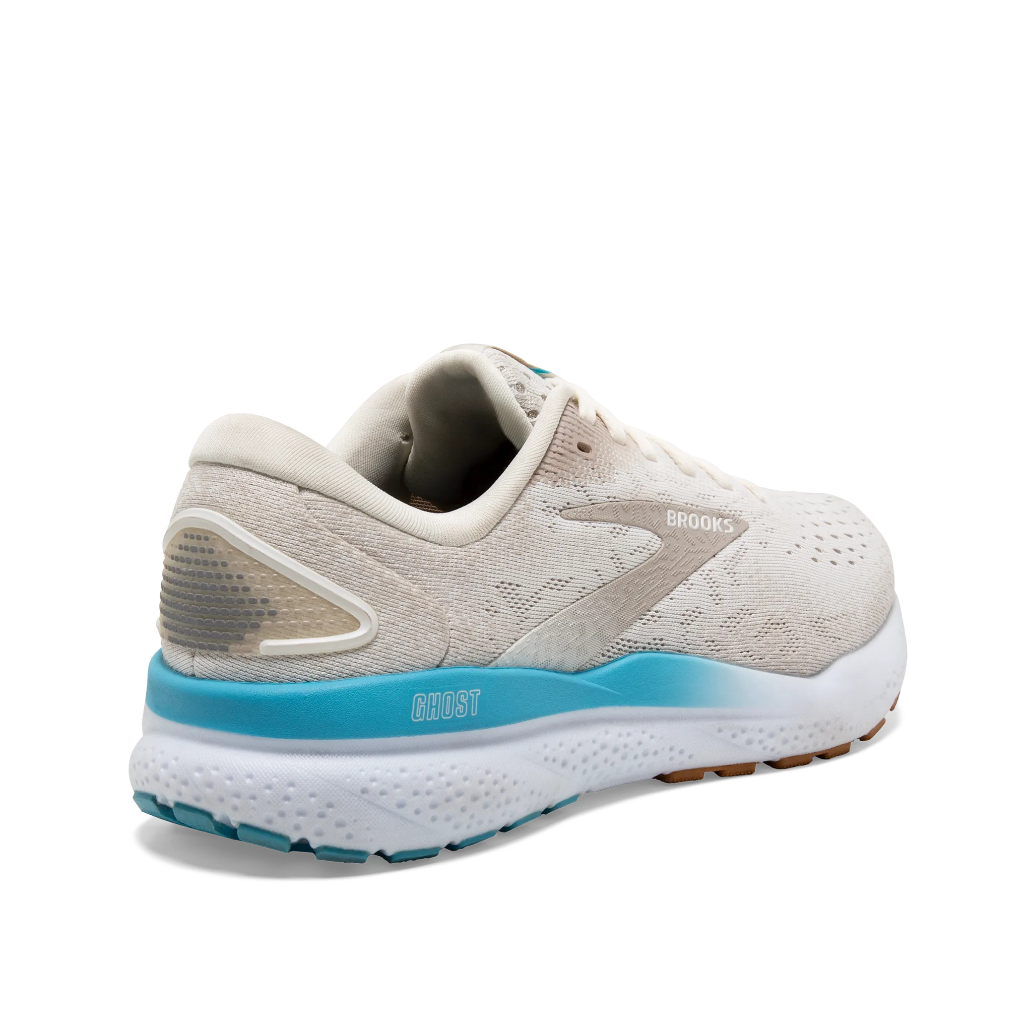 Women's Ghost 16 stylish - design shoes