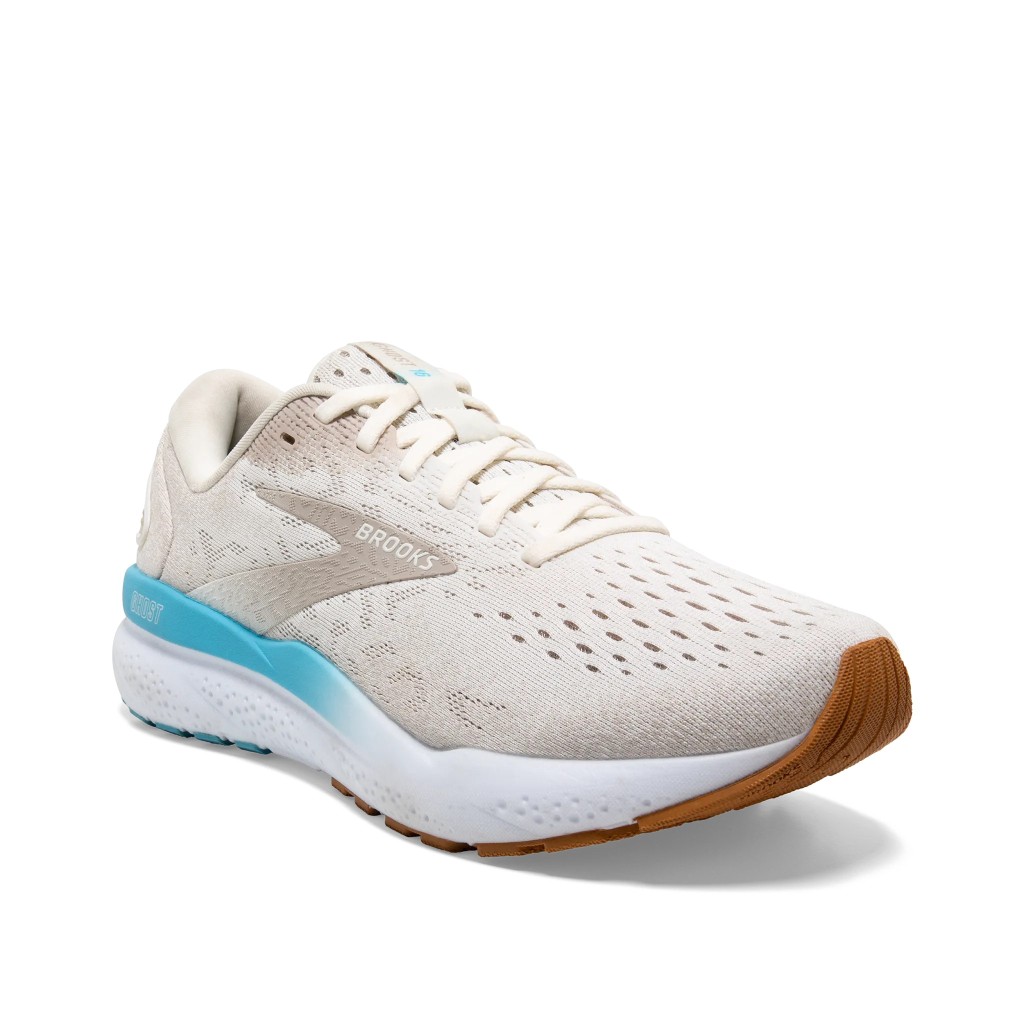 multi - sport - shoes Women's Ghost 16