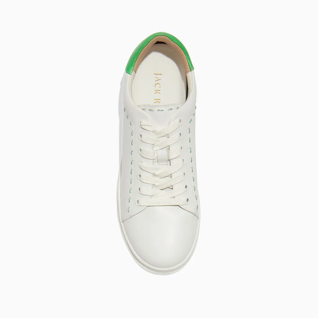 Ellison Sneaker Kind Glow