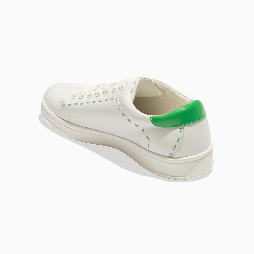 Dust Free Ellison Sneaker