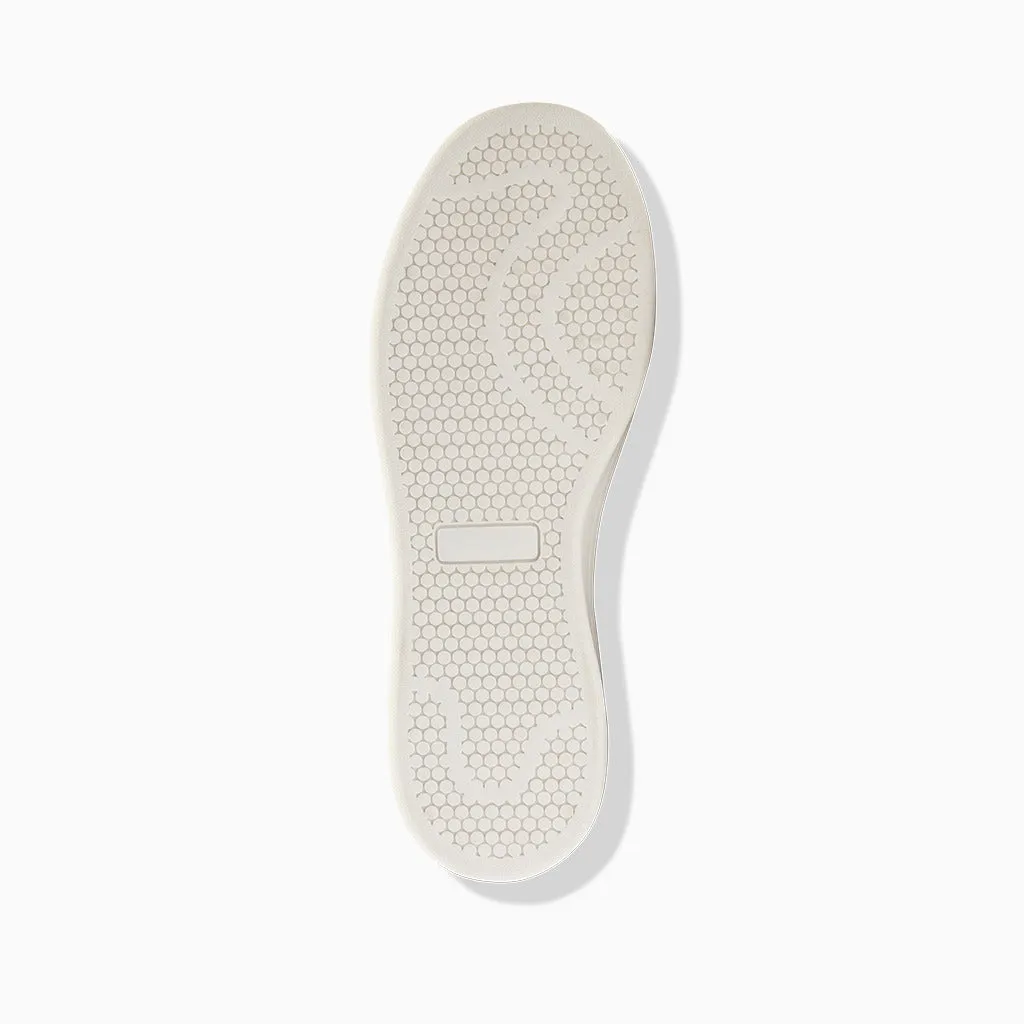 Young Mood Couple Pair Ellison Sneaker
