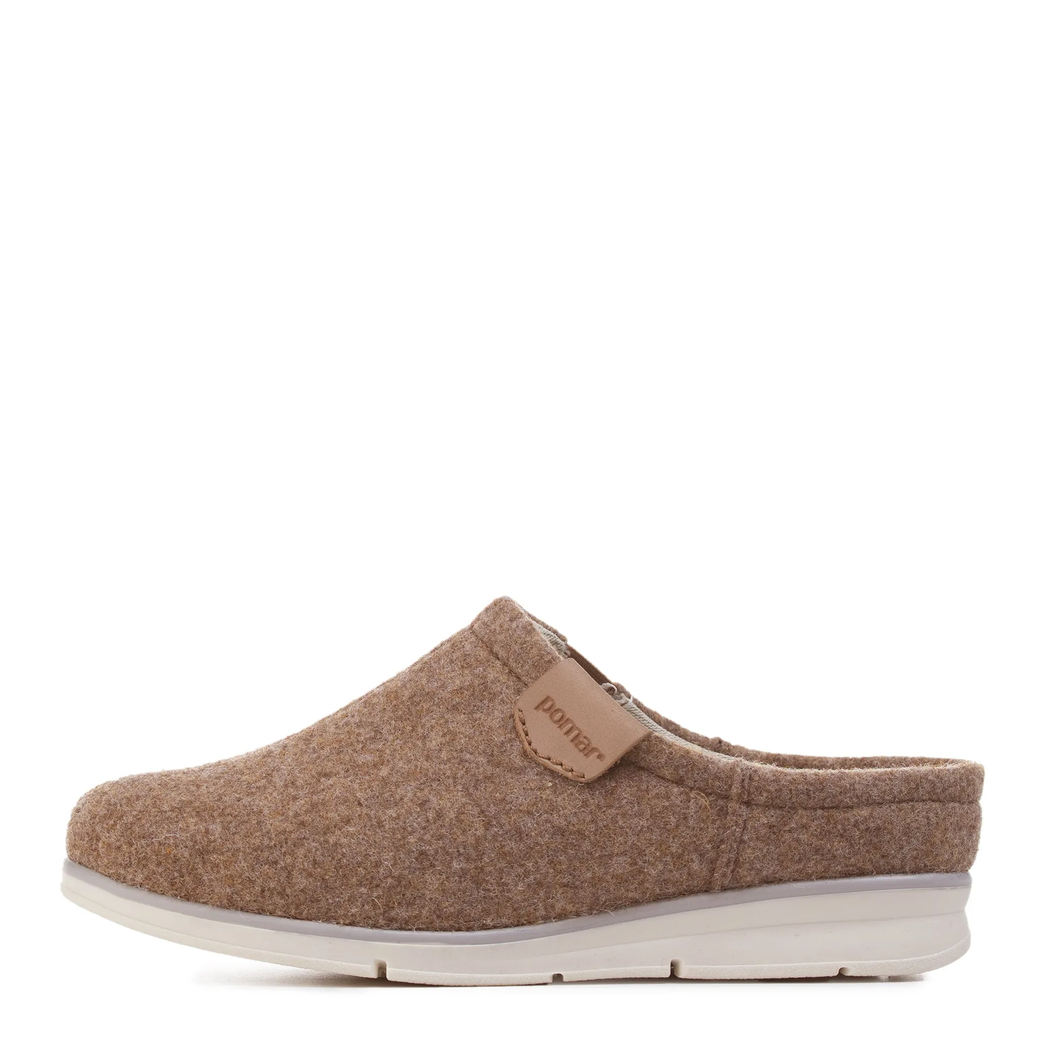 KIVI Women's DYNERGY? felt slippers Slip Fit Comfort Easy Movement