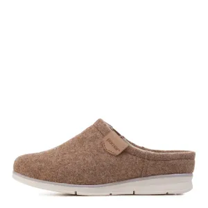 KIVI Women's DYNERGY? felt slippers Slip Fit Comfort Easy Movement