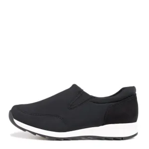 VIRE Women??s vegan GORE-TEX? slip-on sneaker Youth Style
