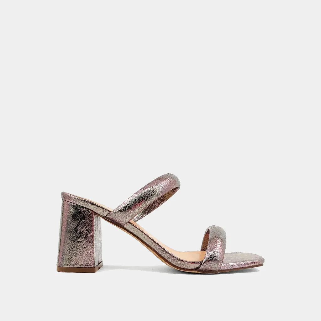 FARAH Rubber Sole Multi Purpose