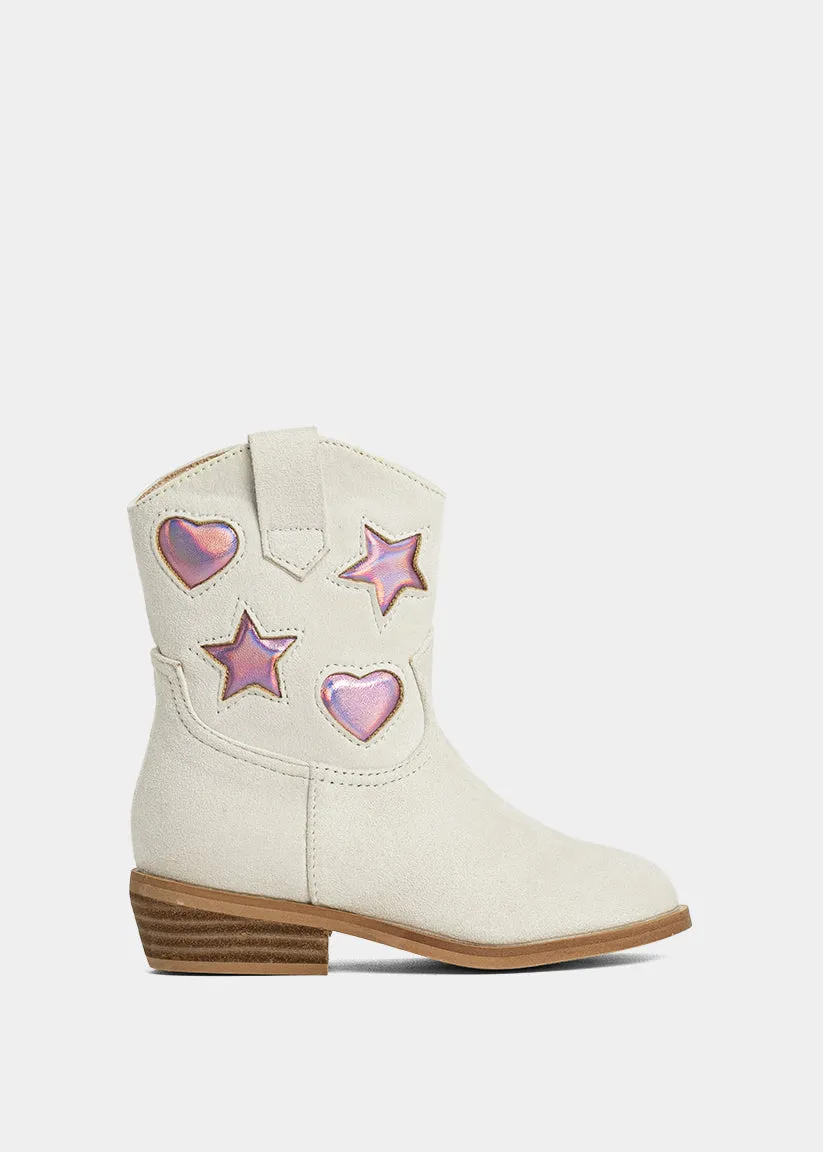 Boat Walk Bright tone ZIMBA MINI