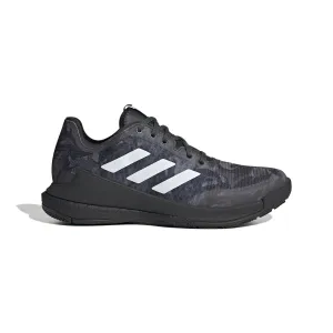 Women's Adidas Crazyflight Volleyball Shoes Active Grip
