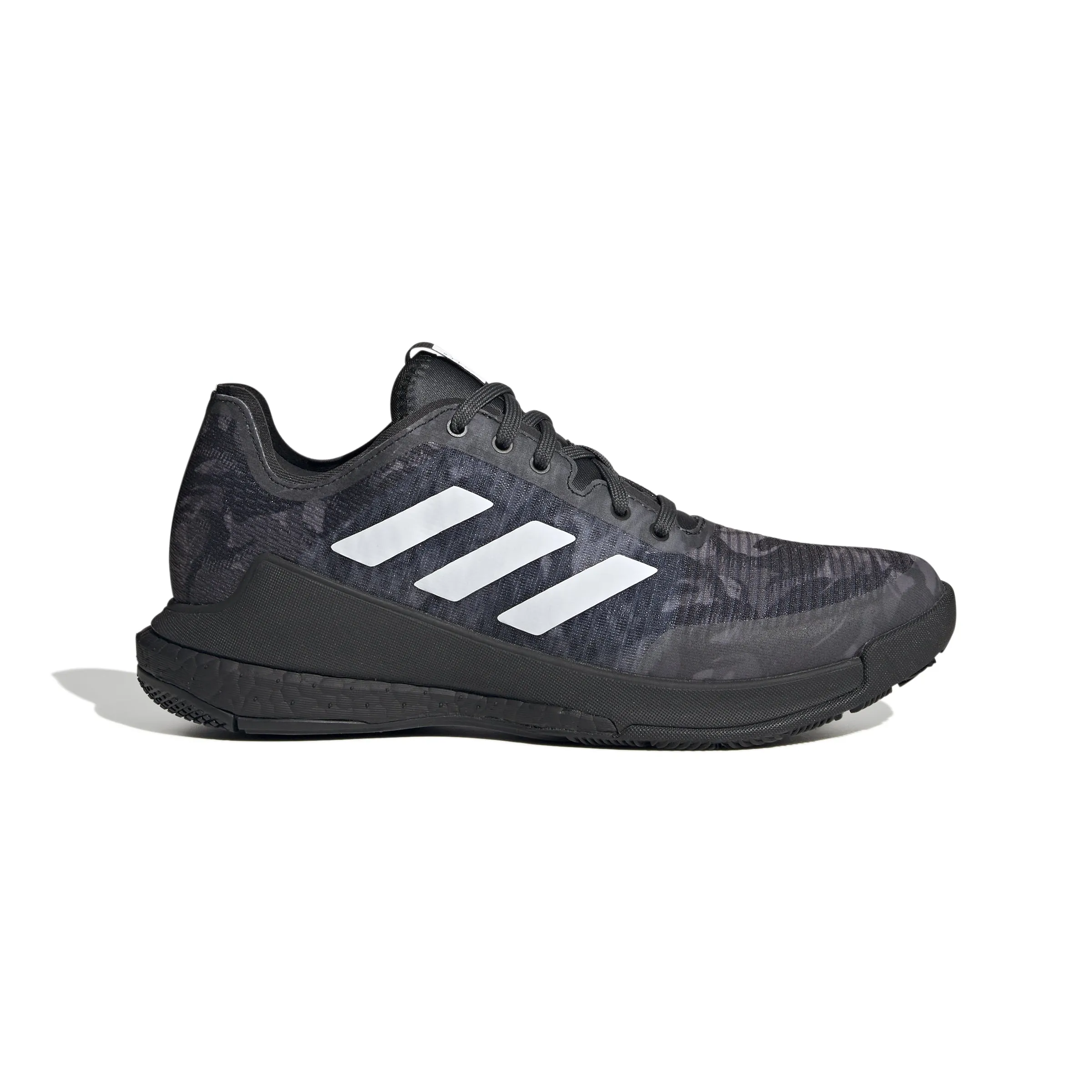 Fit Pro League Fit Women's Adidas Crazyflight Volleyball Shoes