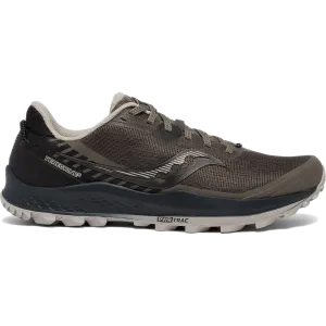 synthetic - upper - durability shoes running shoes for 10K races Men's Peregrine 11
