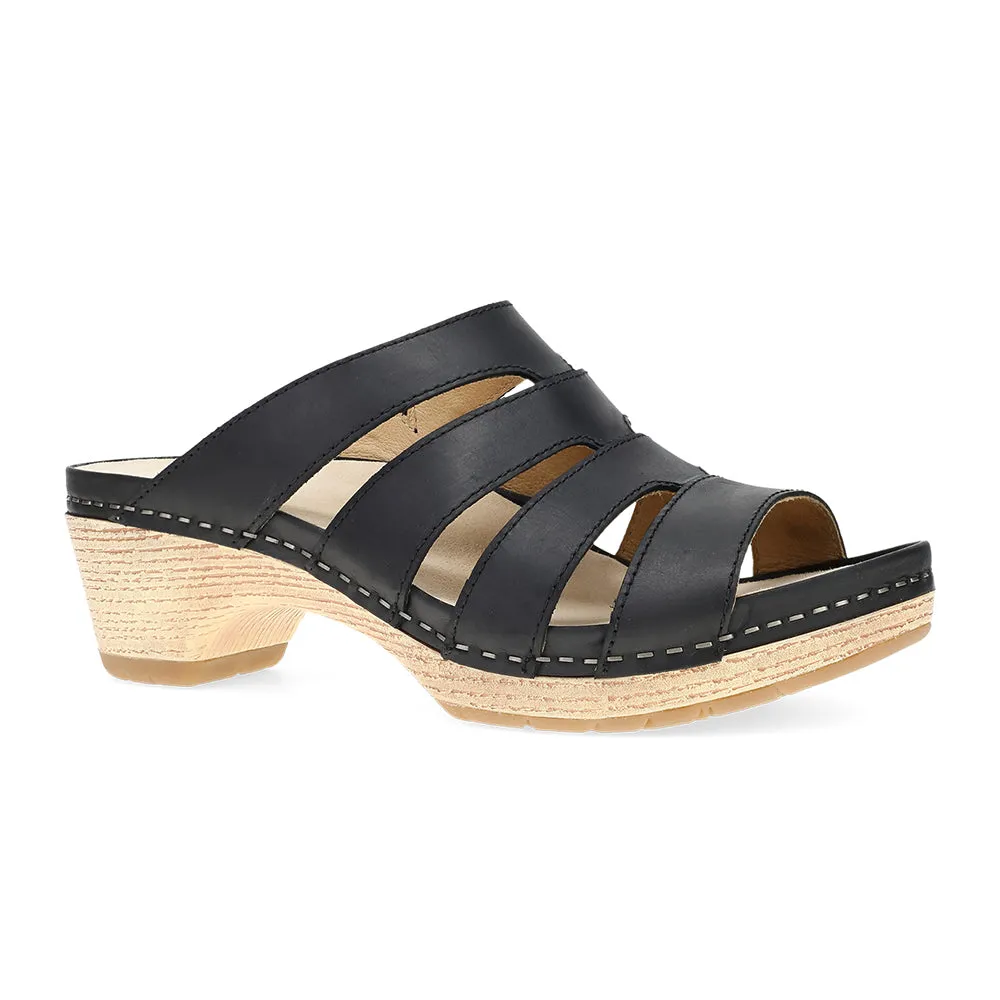 Comfort Flex Lyndi