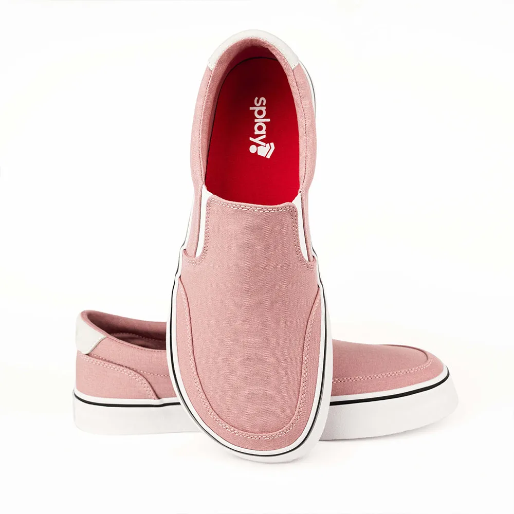 Dream Walk STREETSTYLE Slip-On Azalea