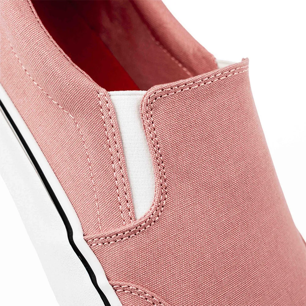 STREETSTYLE Slip-On Azalea Foam Base
