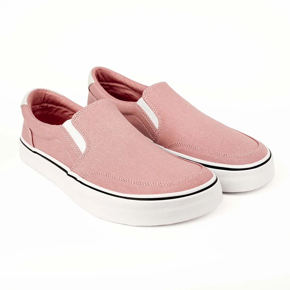 STREETSTYLE Slip-On Azalea Trend Glow