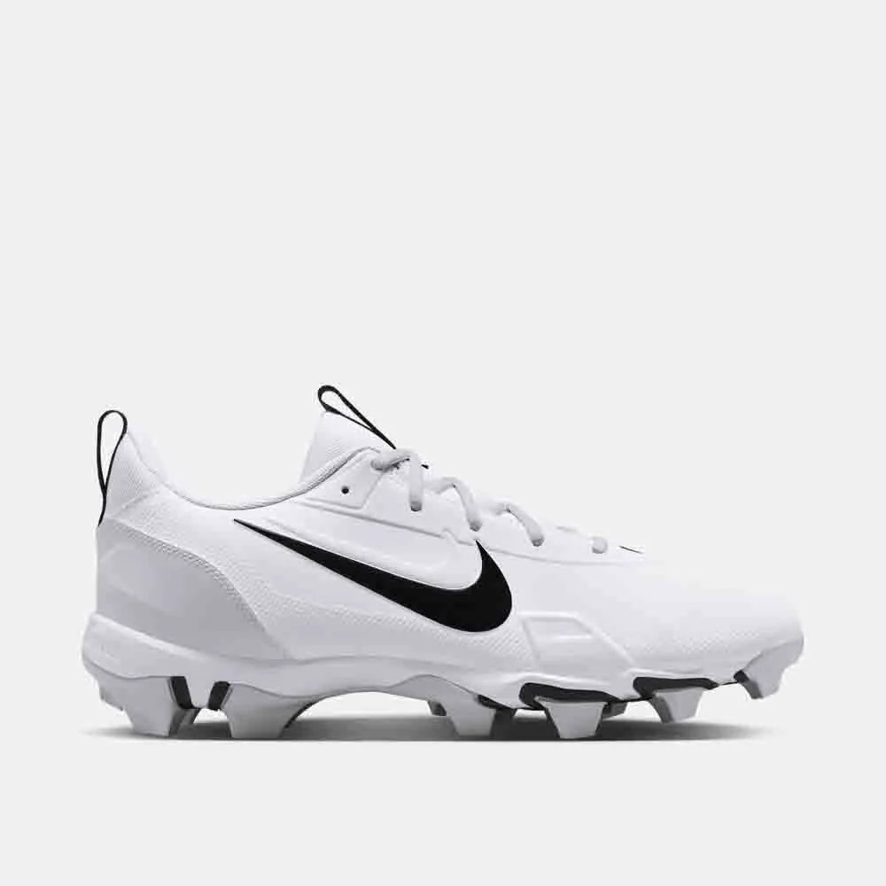 Men's Nike Force Trout 9 Keystone Baseball Cleats Street Motion