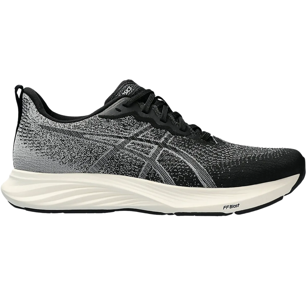 Women's DynaBlast 4 Durable - stitching Unbeatable value