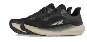afternoon running shoe time quick - drying shoes Altra Torin 8 Women