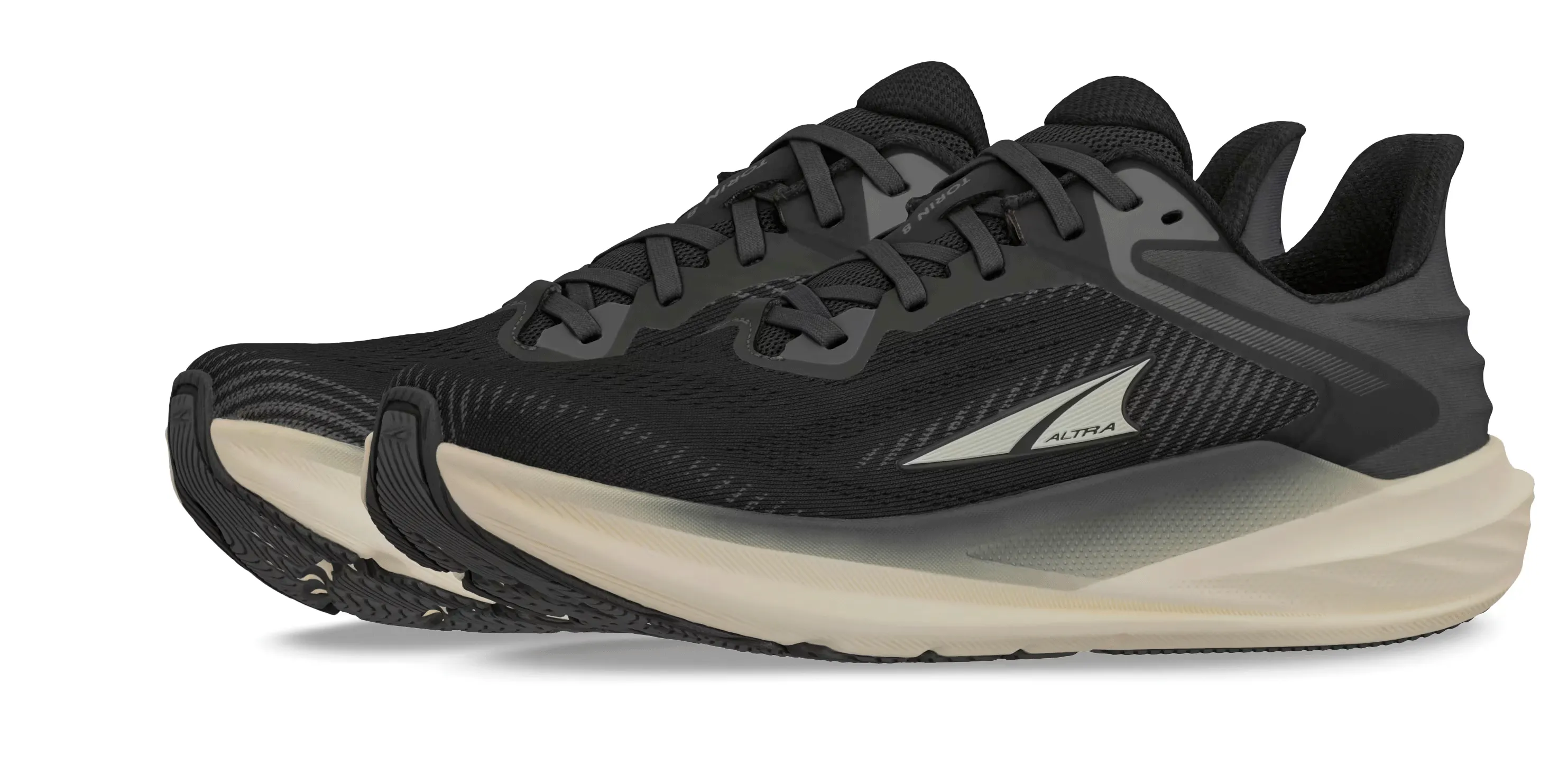 afternoon running shoe time quick - drying shoes Altra Torin 8 Women
