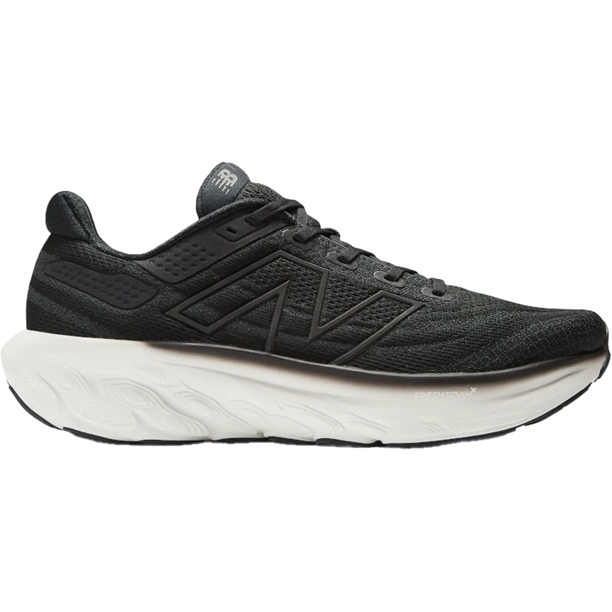Sunny Day Race - worthy Men's Fresh Foam X 1080 v13