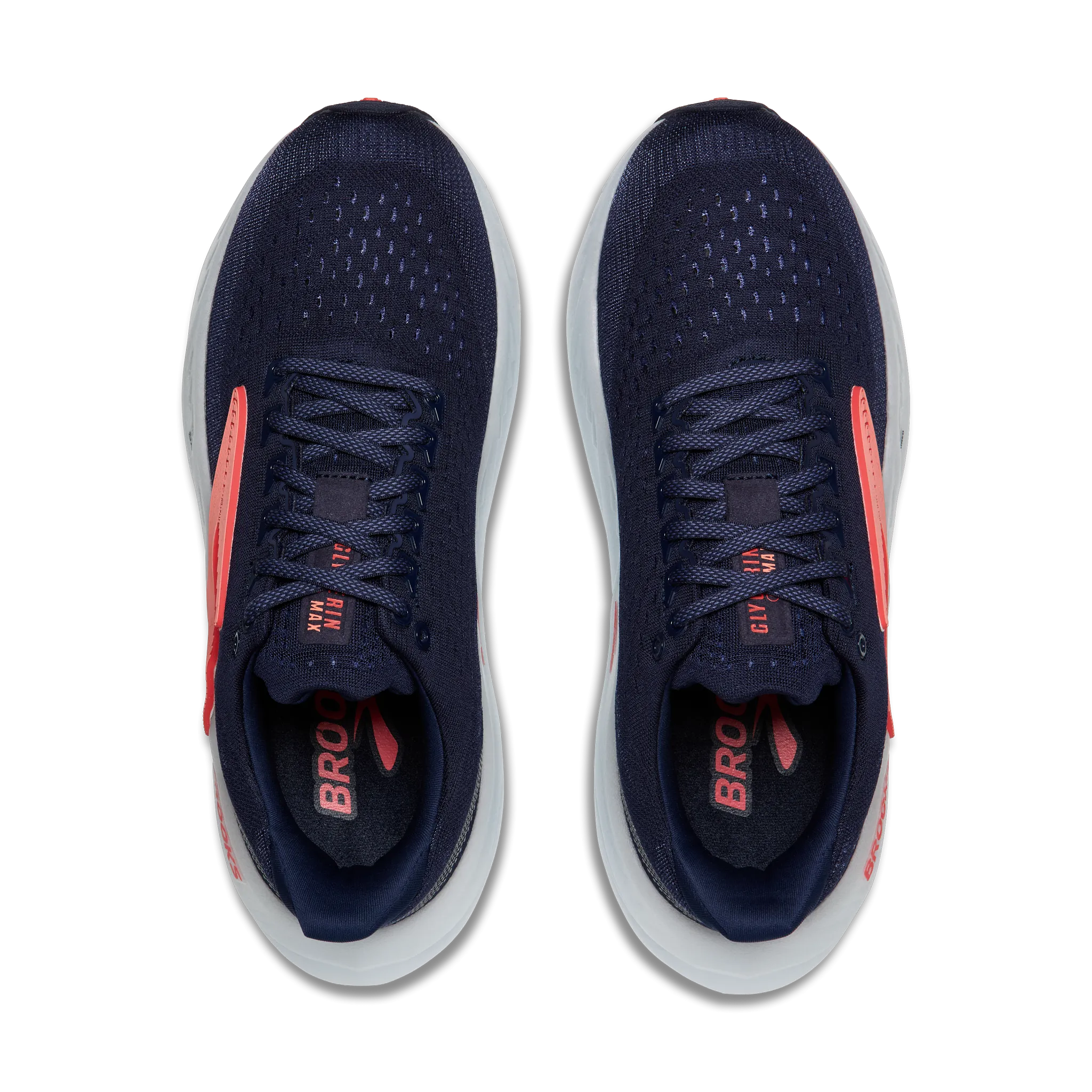 Simple Designs market - competitiveness Women's Glycerin Max
