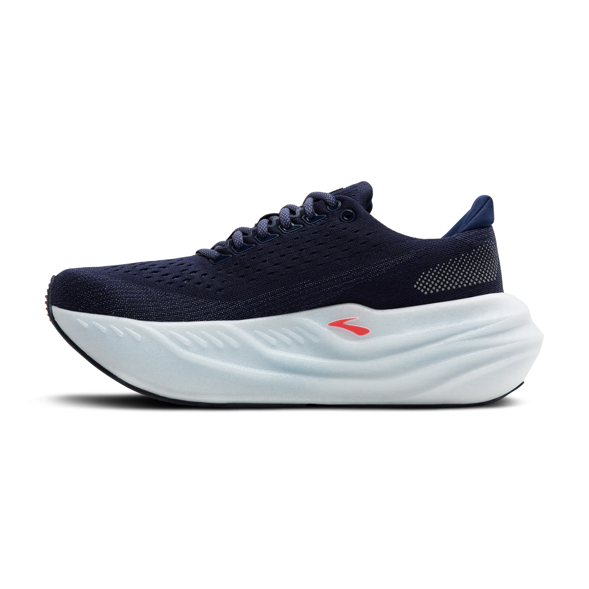 Cool Down Women's Glycerin Max