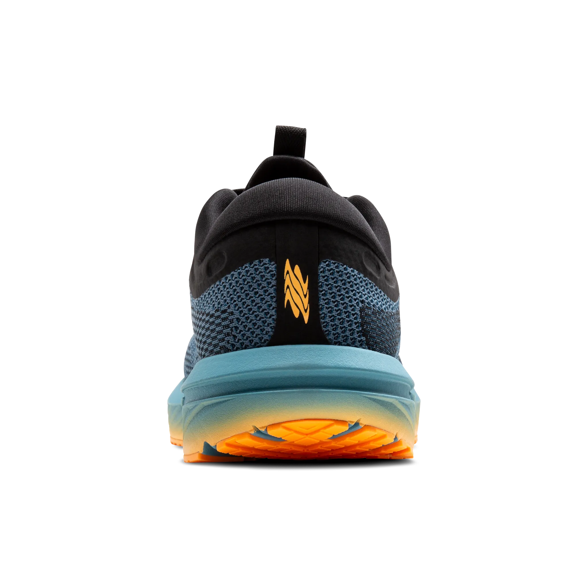 safe shoes running in cold weather Men's Revel 7