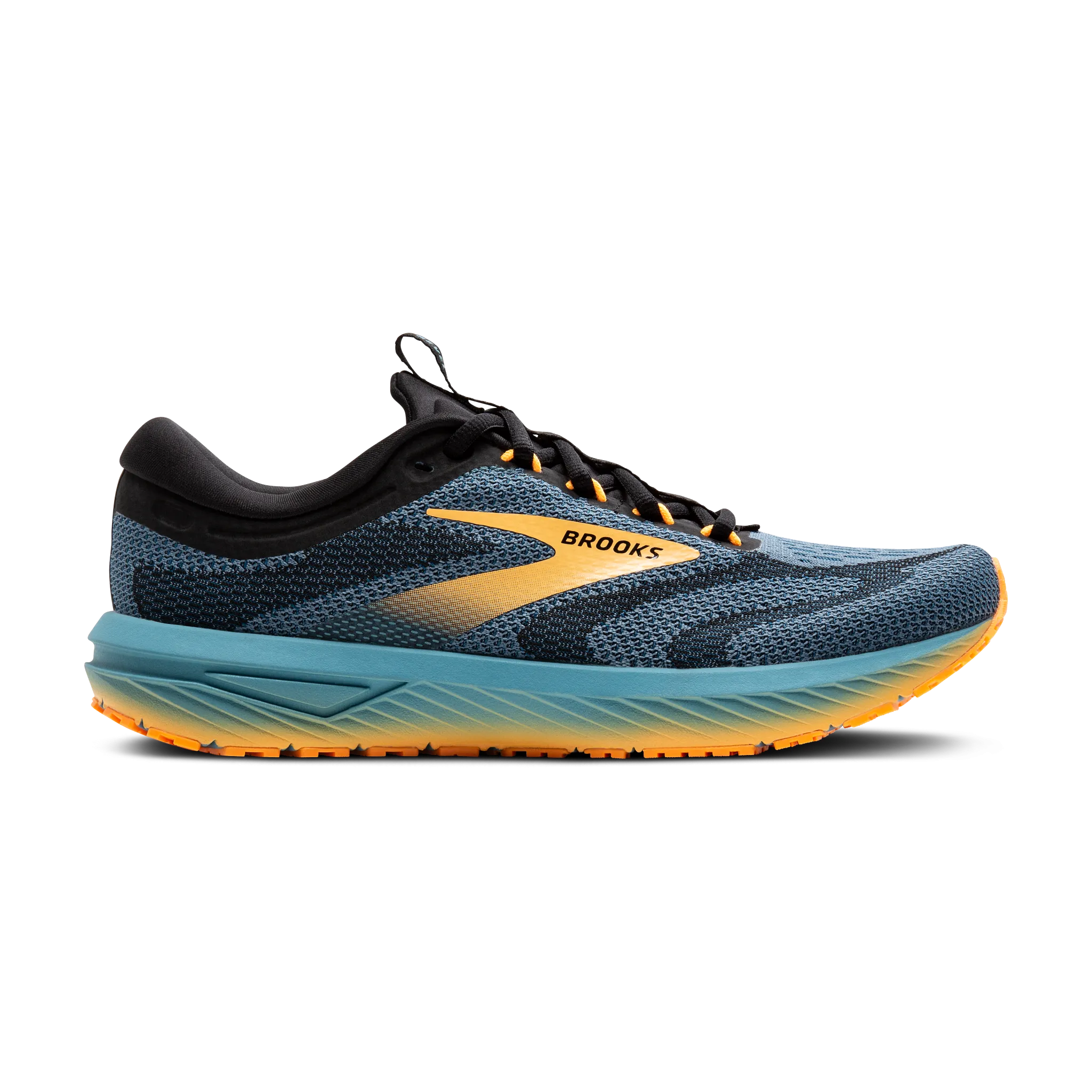 Personalizable Men's Revel 7