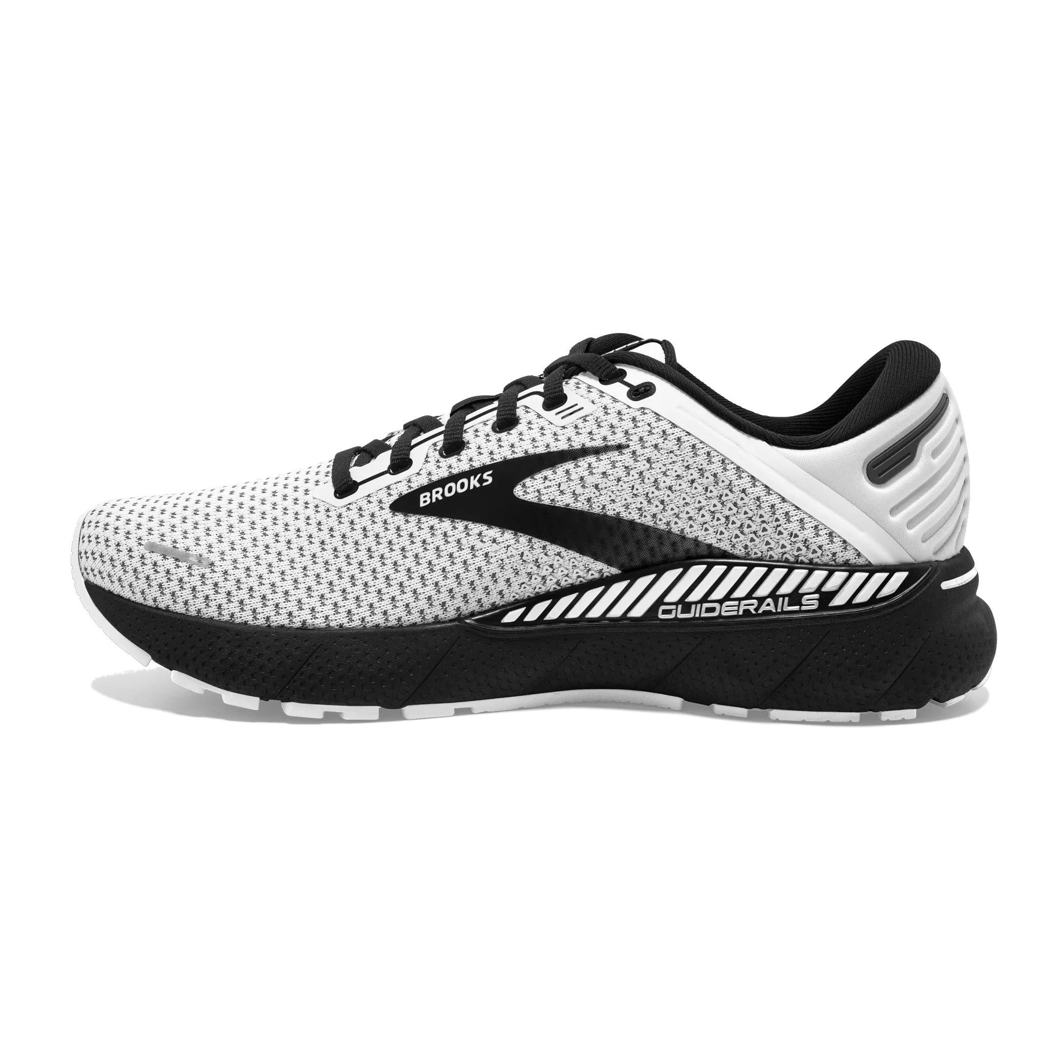 Men's Adrenaline GTS 22 Single color preference