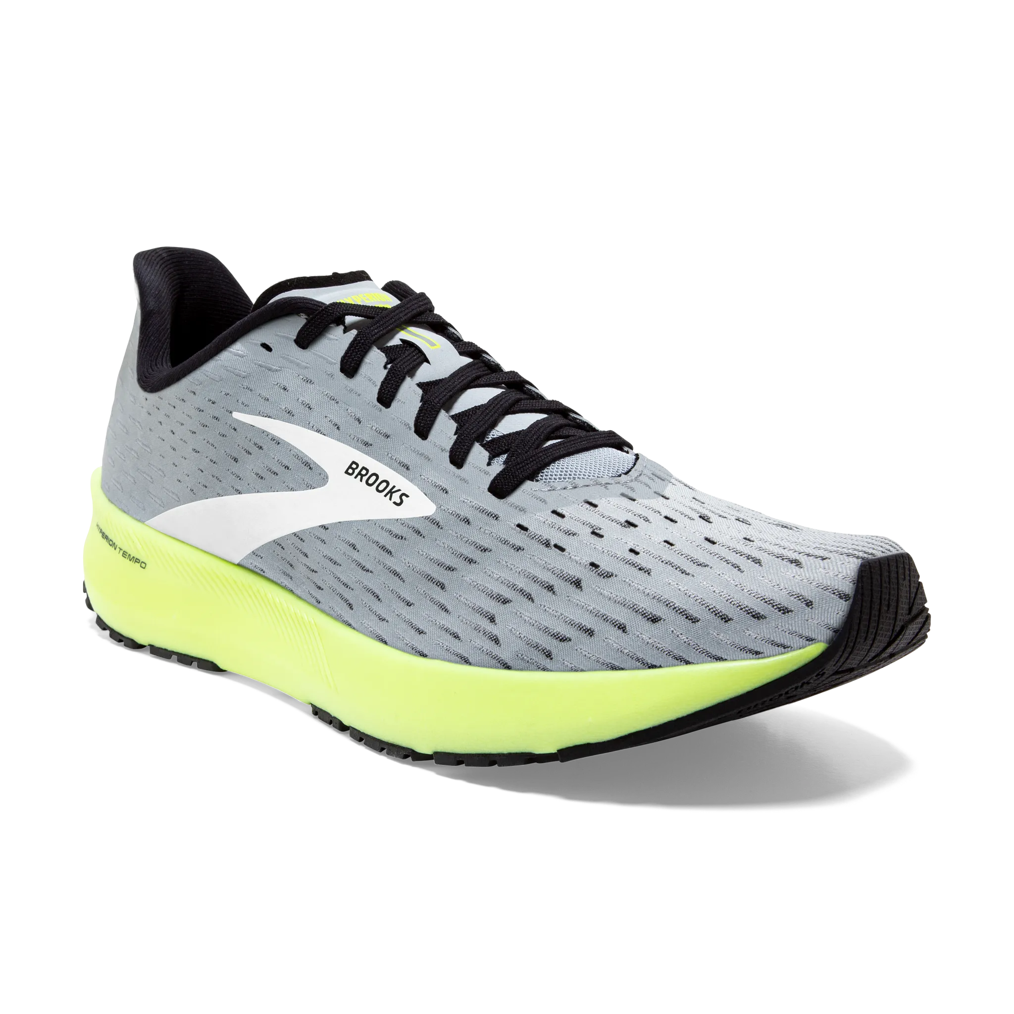 Suitable for all fitness levels low - top mobility Men's Hyperion Tempo