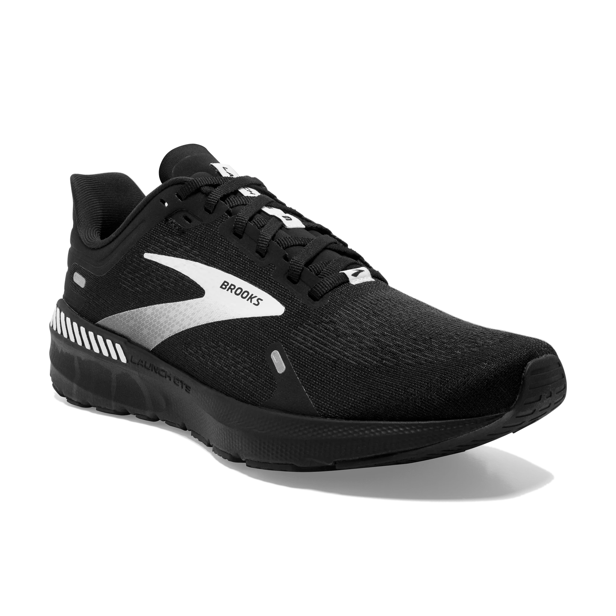 retro - style running shoes Men's Launch GTS 9