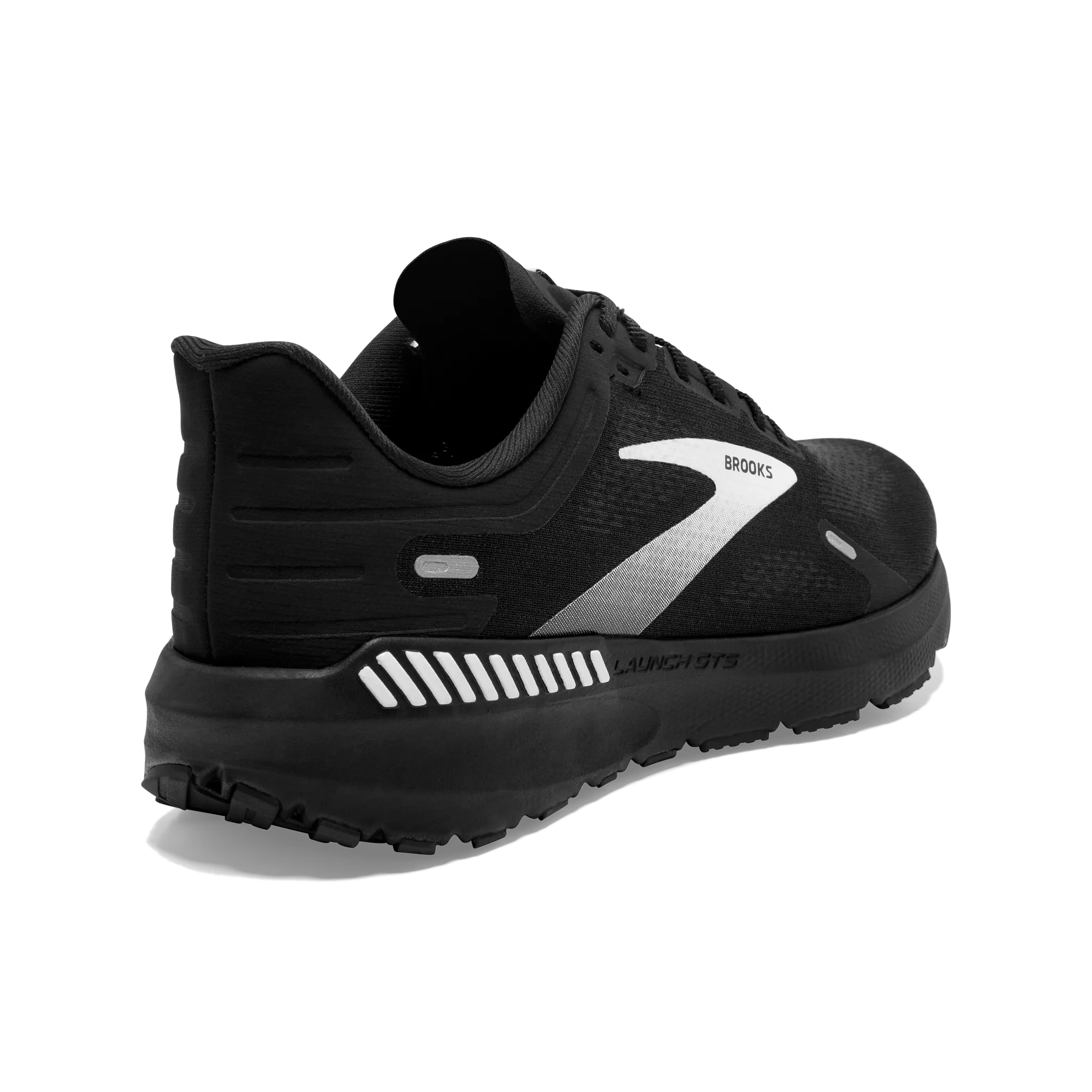 running shoes for fitness buffs cross - strap shoes Men's Launch GTS 9