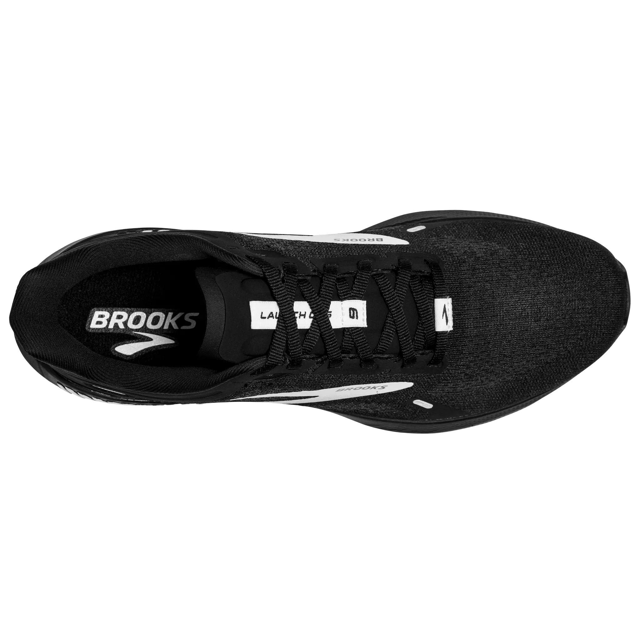 Men's Launch GTS 9 Eva Midsole beginner - friendly shoes