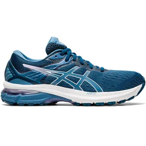 Women's GT-2000 9 - D individual sport