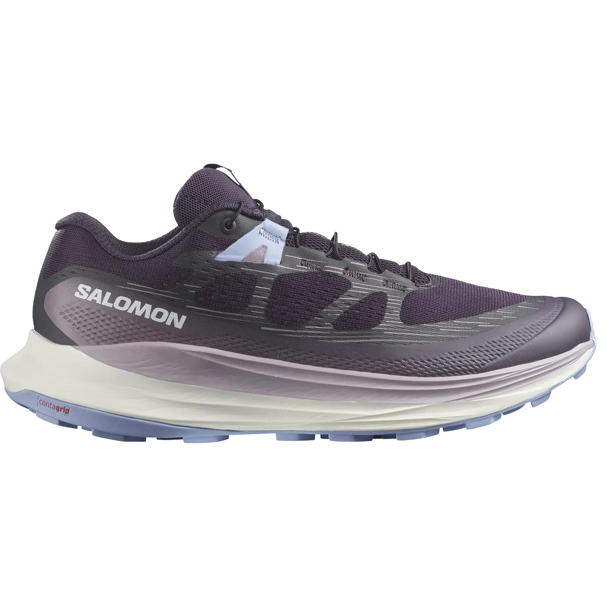 Adventure adjustable straps shoes Women's Ultra Glide 2