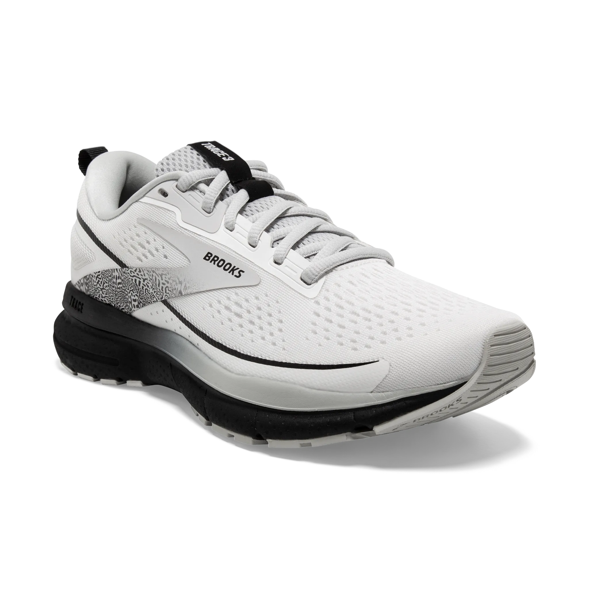 Timberland 6-Inch Women's Trace 3