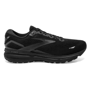 afternoon individual - sports Men's Ghost 15