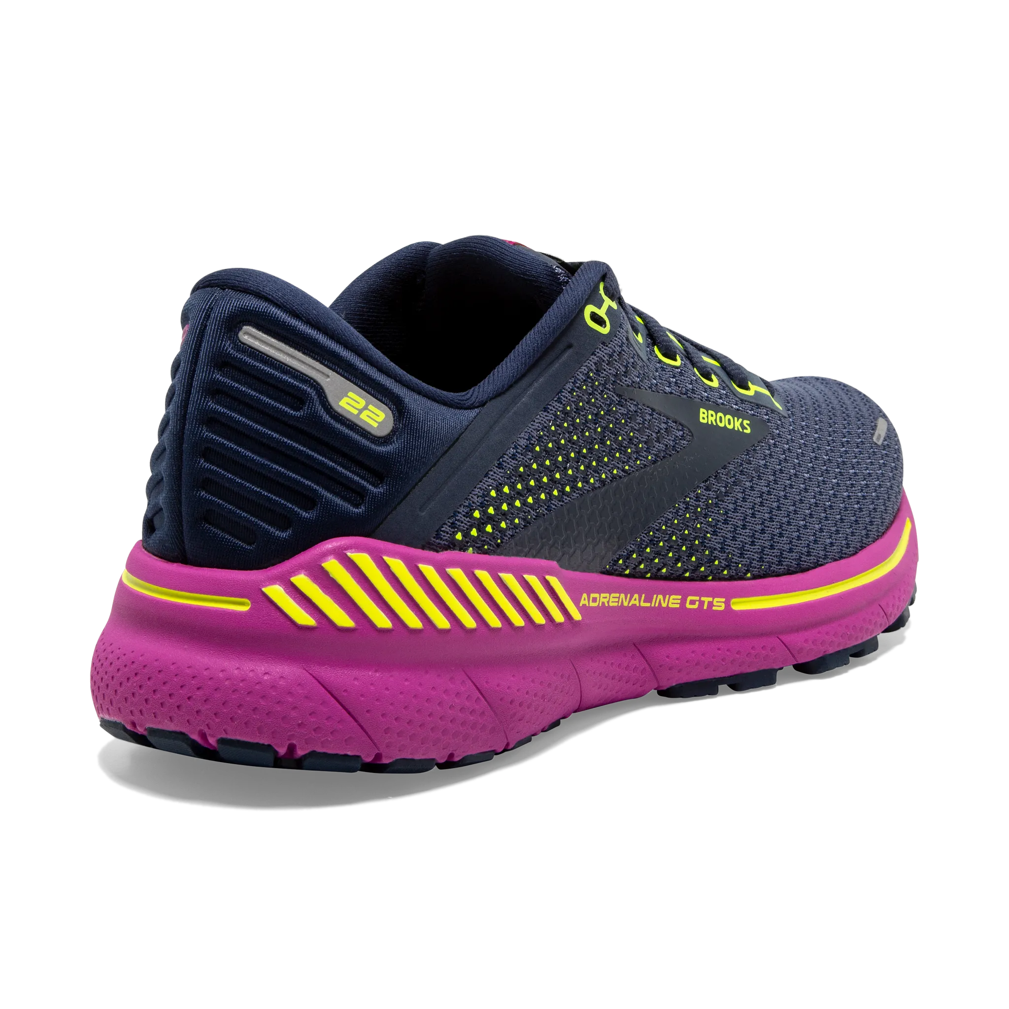 high - end - performance shoes Women's Adrenaline GTS 22