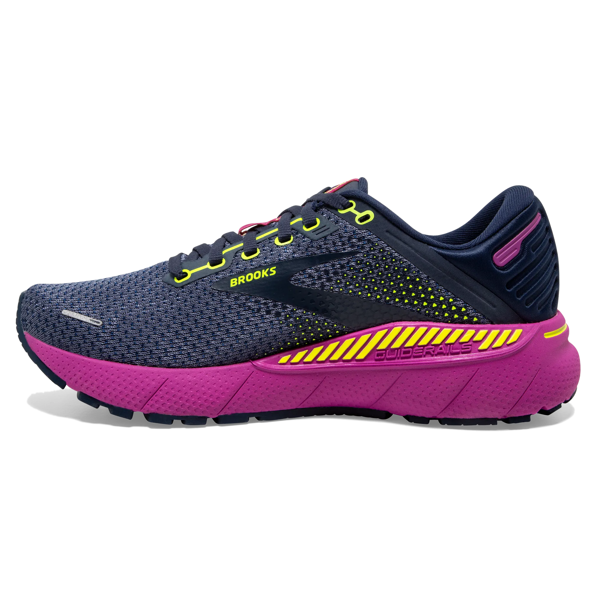 race running shoe occasion Women's Adrenaline GTS 22
