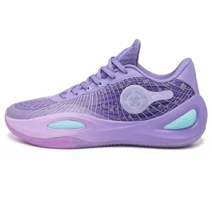 Rigorer AR1 Austin Reaves "Milky Way" sports
