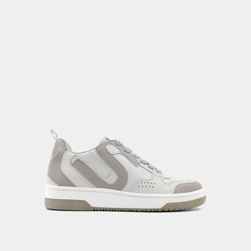 Global Fit Durable Build SYBIL